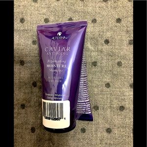 Alterna Caviar Anti-aging duo